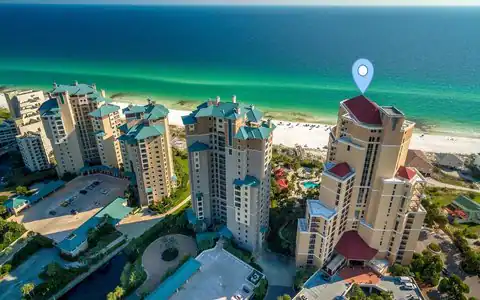 4704 Westwinds Drive #4704, Miramar Beach, FL 32550 — photo 36