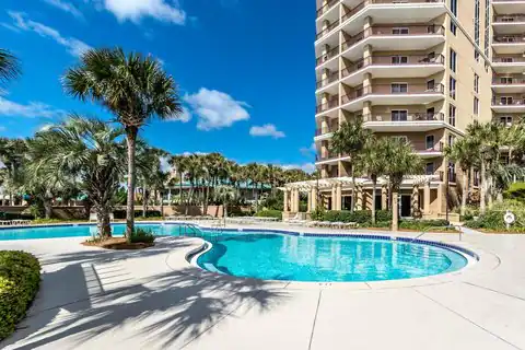 4704 Westwinds Drive #4704, Miramar Beach, FL 32550 — photo 39