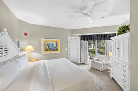 4704 Westwinds Drive #4704, Miramar Beach, FL 32550 — photo 4