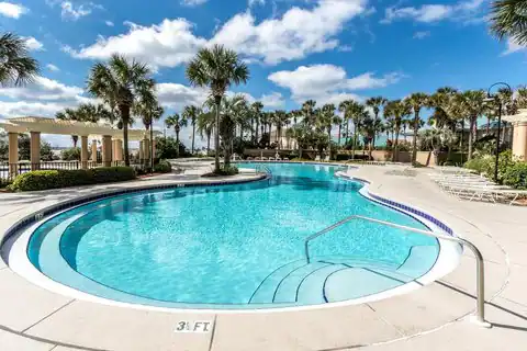 4704 Westwinds Drive #4704, Miramar Beach, FL 32550 — photo 40