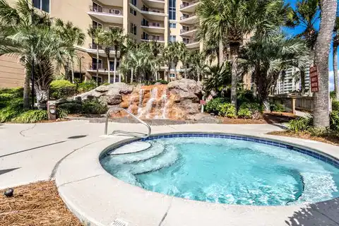 4704 Westwinds Drive #4704, Miramar Beach, FL 32550 — photo 41