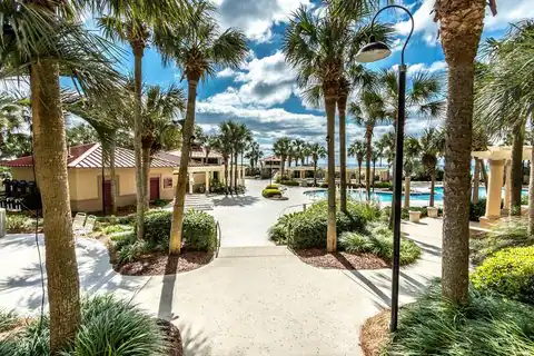 4704 Westwinds Drive #4704, Miramar Beach, FL 32550 — photo 43
