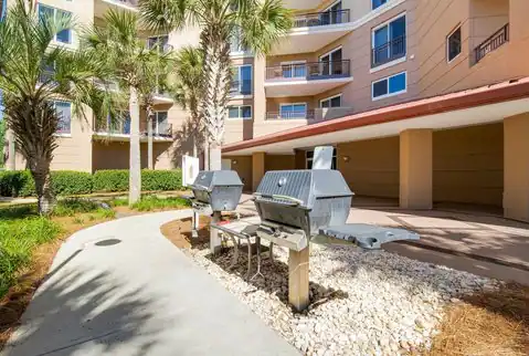 4704 Westwinds Drive #4704, Miramar Beach, FL 32550 — photo 44