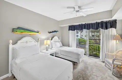 4704 Westwinds Drive #4704, Miramar Beach, FL 32550 — photo 5