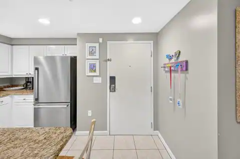 4704 Westwinds Drive #4704, Miramar Beach, FL 32550 — photo 6