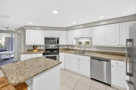 4704 Westwinds Drive #4704, Miramar Beach, FL 32550 — photo 7