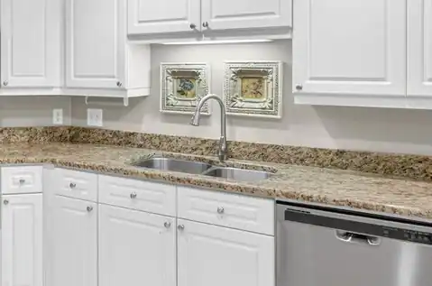 4704 Westwinds Drive #4704, Miramar Beach, FL 32550 — photo 8