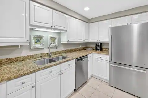 4704 Westwinds Drive #4704, Miramar Beach, FL 32550 — photo 9