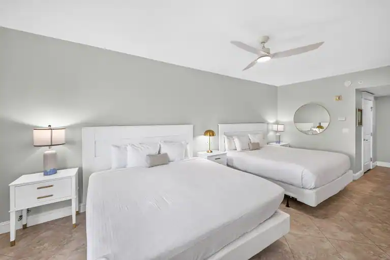 9500 Grand Sandestin Boulevard #2520, Miramar Beach, FL 32550