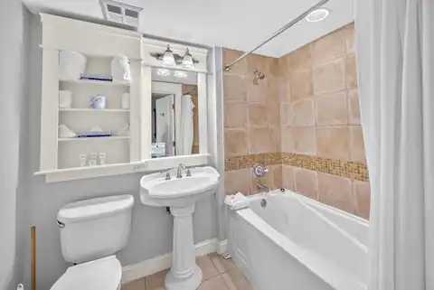 9500 Grand Sandestin Boulevard #2520, Miramar Beach, FL 32550 — photo 10