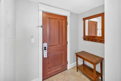 9500 Grand Sandestin Boulevard #2520, Miramar Beach, FL 32550 — photo 11
