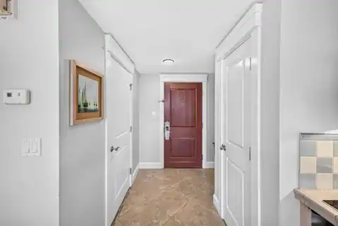 9500 Grand Sandestin Boulevard #2520, Miramar Beach, FL 32550 — photo 12