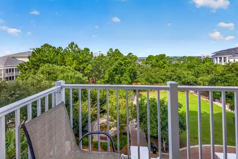 9500 Grand Sandestin Boulevard #2520, Miramar Beach, FL 32550 — photo 13