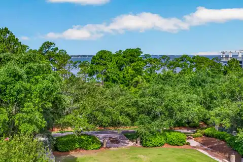 9500 Grand Sandestin Boulevard #2520, Miramar Beach, FL 32550 — photo 14