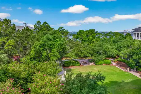 9500 Grand Sandestin Boulevard #2520, Miramar Beach, FL 32550 — photo 15