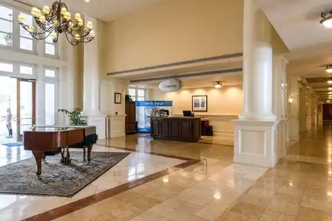 9500 Grand Sandestin Boulevard #2520, Miramar Beach, FL 32550 — photo 19