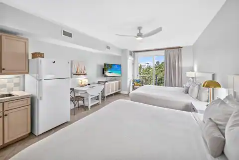 9500 Grand Sandestin Boulevard #2520, Miramar Beach, FL 32550 — photo 2