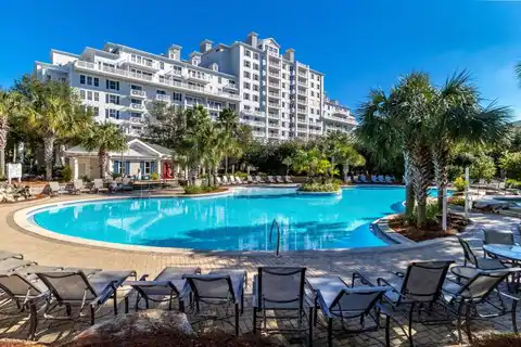 9500 Grand Sandestin Boulevard #2520, Miramar Beach, FL 32550 — photo 24