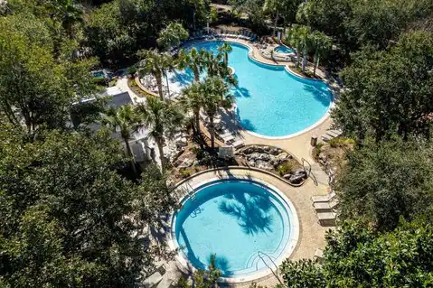 9500 Grand Sandestin Boulevard #2520, Miramar Beach, FL 32550 — photo 26