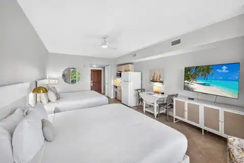 9500 Grand Sandestin Boulevard #2520, Miramar Beach, FL 32550 — photo 3