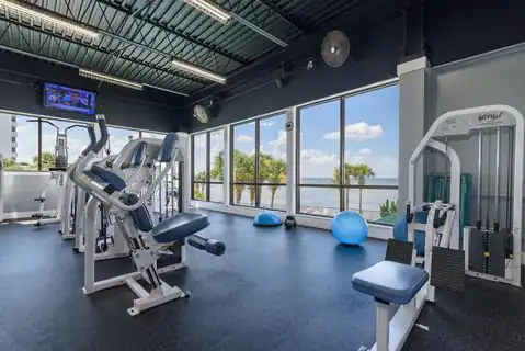 9500 Grand Sandestin Boulevard #2520, Miramar Beach, FL 32550 — photo 39