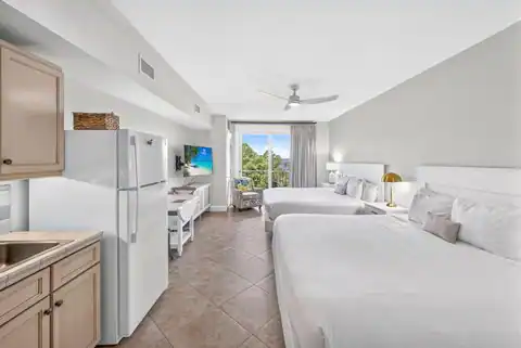 9500 Grand Sandestin Boulevard #2520, Miramar Beach, FL 32550 — photo 4