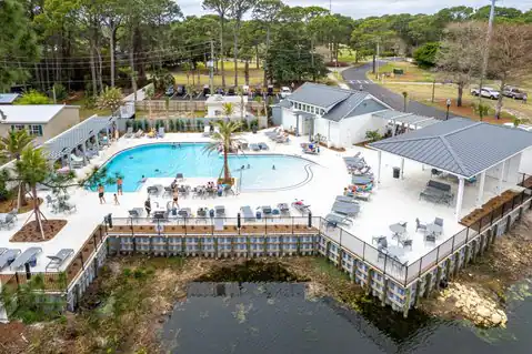 9500 Grand Sandestin Boulevard #2520, Miramar Beach, FL 32550 — photo 42