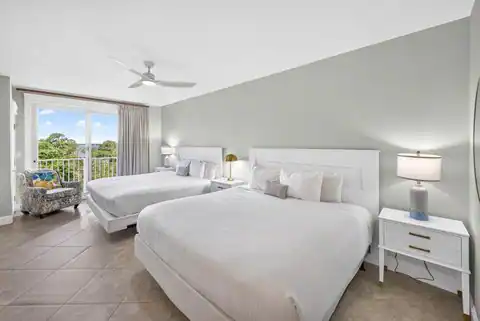 9500 Grand Sandestin Boulevard #2520, Miramar Beach, FL 32550 — photo 5