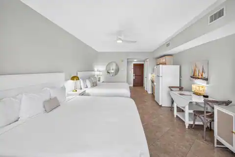 9500 Grand Sandestin Boulevard #2520, Miramar Beach, FL 32550 — photo 6