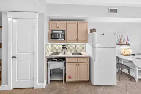9500 Grand Sandestin Boulevard #2520, Miramar Beach, FL 32550 — photo 7