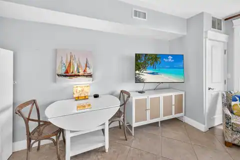 9500 Grand Sandestin Boulevard #2520, Miramar Beach, FL 32550 — photo 9