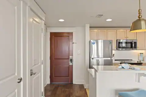 9500 Grand Sandestin Boulevard #2616/2618, Miramar Beach, FL 32550 — photo 10