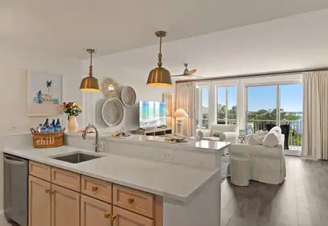 9500 Grand Sandestin Boulevard #2616/2618, Miramar Beach, FL 32550 — photo 11