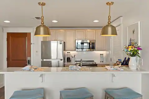 9500 Grand Sandestin Boulevard #2616/2618, Miramar Beach, FL 32550 — photo 12