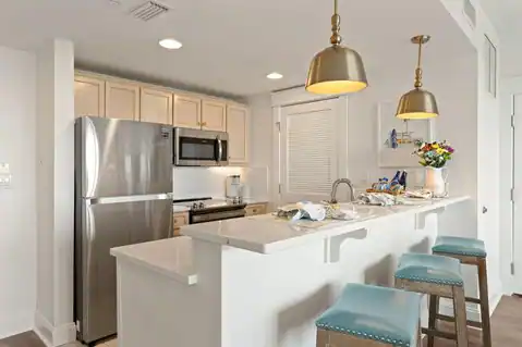 9500 Grand Sandestin Boulevard #2616/2618, Miramar Beach, FL 32550 — photo 13