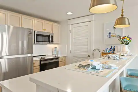 9500 Grand Sandestin Boulevard #2616/2618, Miramar Beach, FL 32550 — photo 14