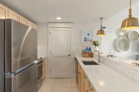 9500 Grand Sandestin Boulevard #2616/2618, Miramar Beach, FL 32550 — photo 15