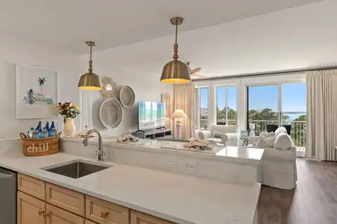 9500 Grand Sandestin Boulevard #2616/2618, Miramar Beach, FL 32550 — photo 16