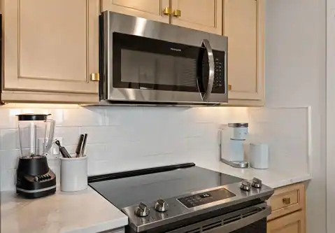 9500 Grand Sandestin Boulevard #2616/2618, Miramar Beach, FL 32550 — photo 17