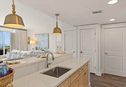 9500 Grand Sandestin Boulevard #2616/2618, Miramar Beach, FL 32550 — photo 18
