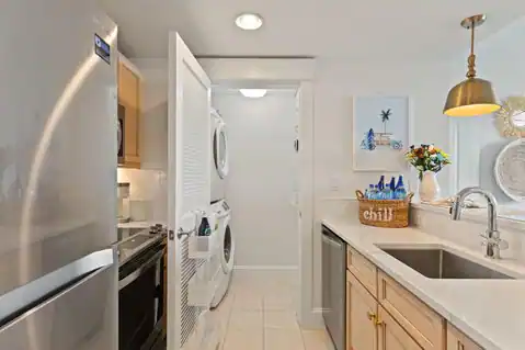 9500 Grand Sandestin Boulevard #2616/2618, Miramar Beach, FL 32550 — photo 19