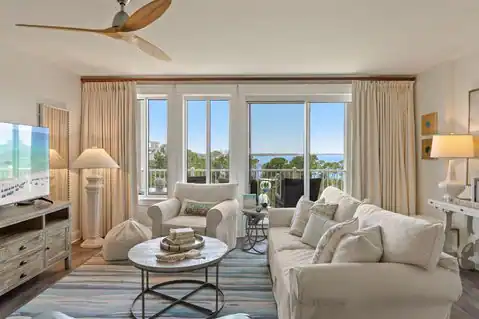 9500 Grand Sandestin Boulevard #2616/2618, Miramar Beach, FL 32550 — photo 2