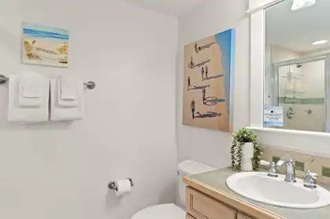 9500 Grand Sandestin Boulevard #2616/2618, Miramar Beach, FL 32550 — photo 21