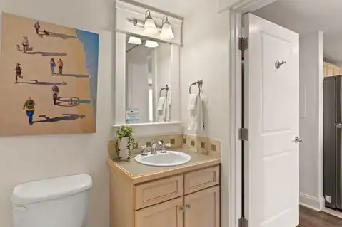 9500 Grand Sandestin Boulevard #2616/2618, Miramar Beach, FL 32550 — photo 22