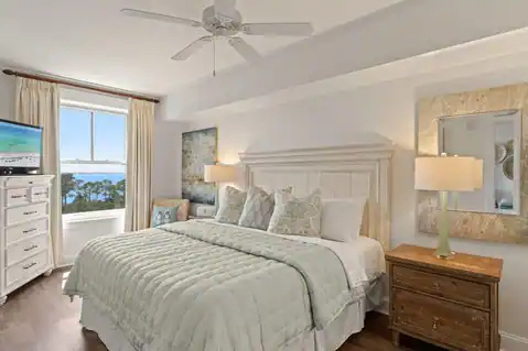 9500 Grand Sandestin Boulevard #2616/2618, Miramar Beach, FL 32550 — photo 24