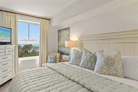9500 Grand Sandestin Boulevard #2616/2618, Miramar Beach, FL 32550 — photo 25