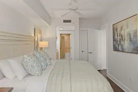 9500 Grand Sandestin Boulevard #2616/2618, Miramar Beach, FL 32550 — photo 26