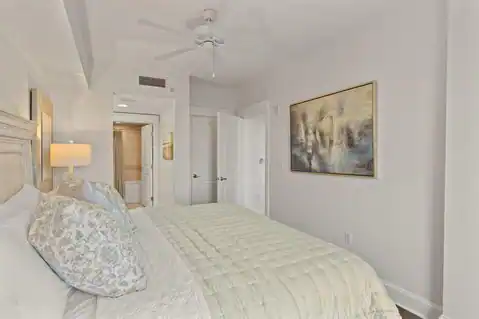 9500 Grand Sandestin Boulevard #2616/2618, Miramar Beach, FL 32550 — photo 27