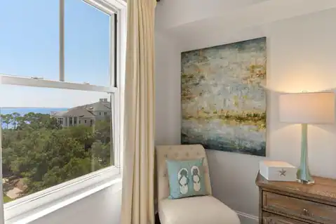 9500 Grand Sandestin Boulevard #2616/2618, Miramar Beach, FL 32550 — photo 28