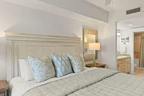 9500 Grand Sandestin Boulevard #2616/2618, Miramar Beach, FL 32550 — photo 29